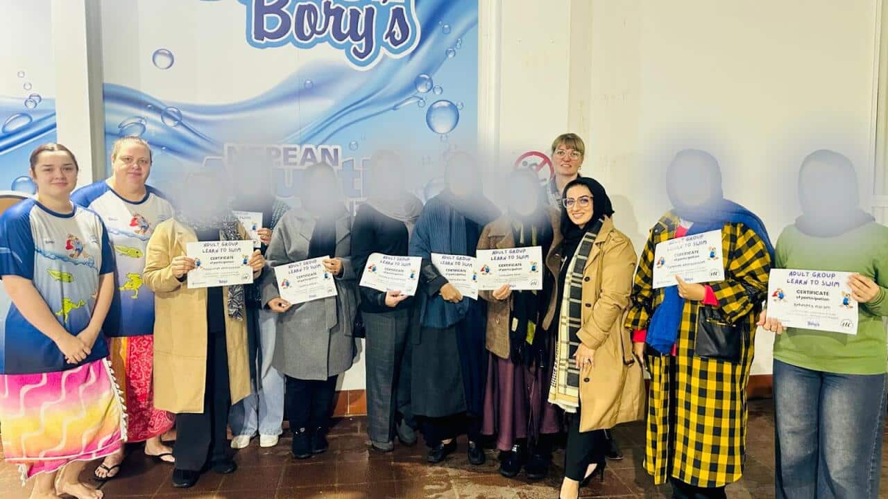 UnitingCirlce_LifeSurface (4).jpeg