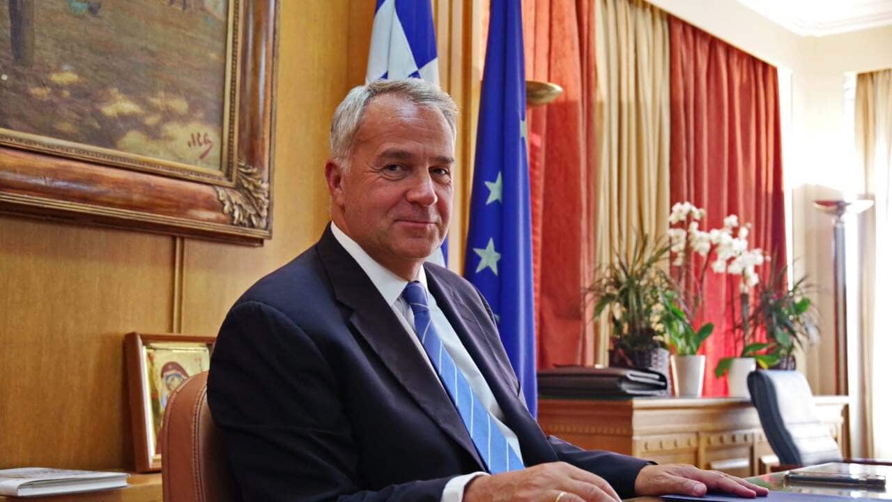 Image for read more article ''