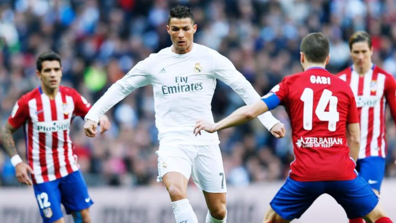 Image for read more article 'READ MORE'