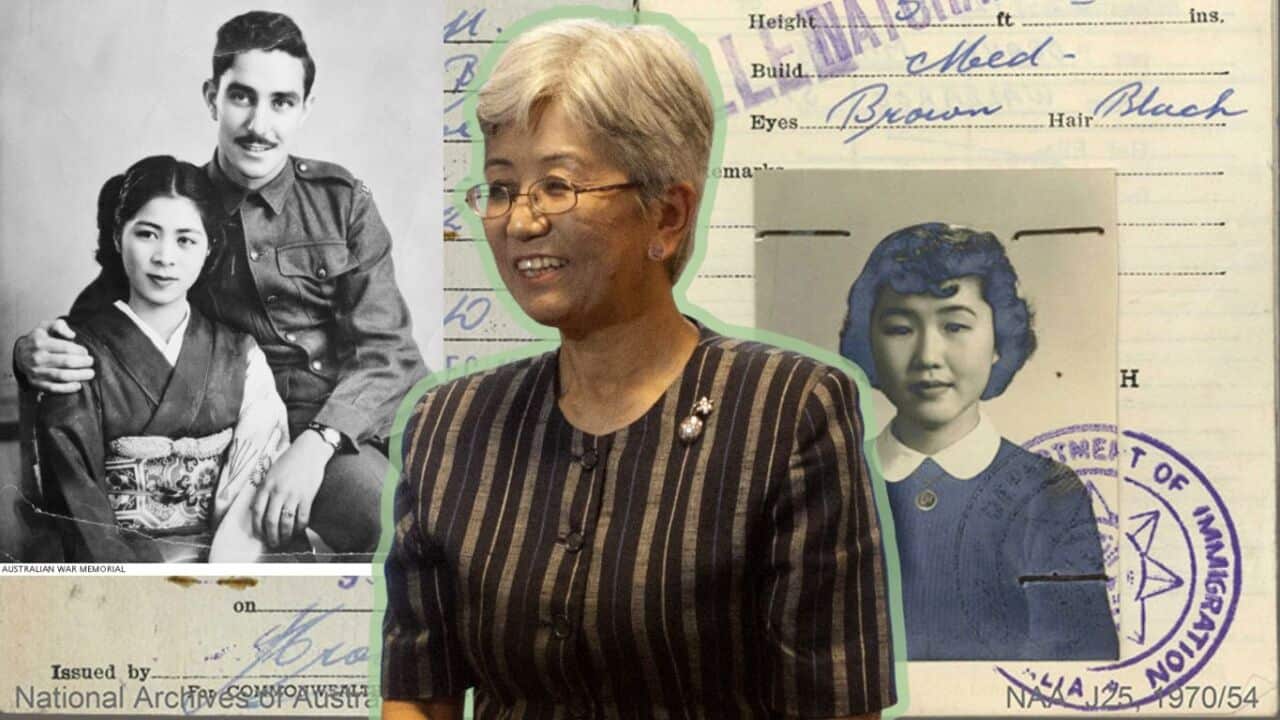 Image for read more article 'もっと聞く'