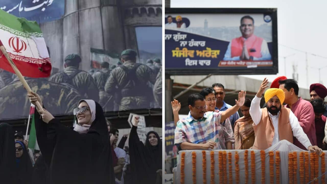 Image for read more article ''