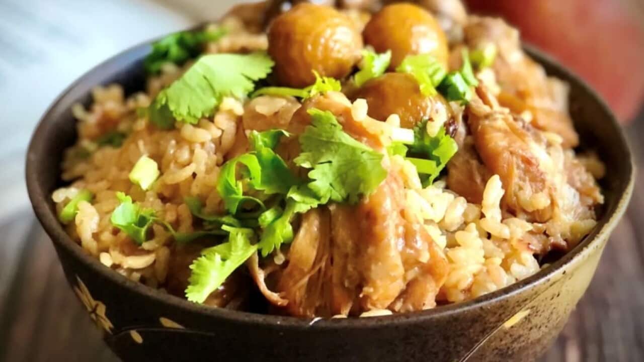栗子雞煲仔飯.jpeg