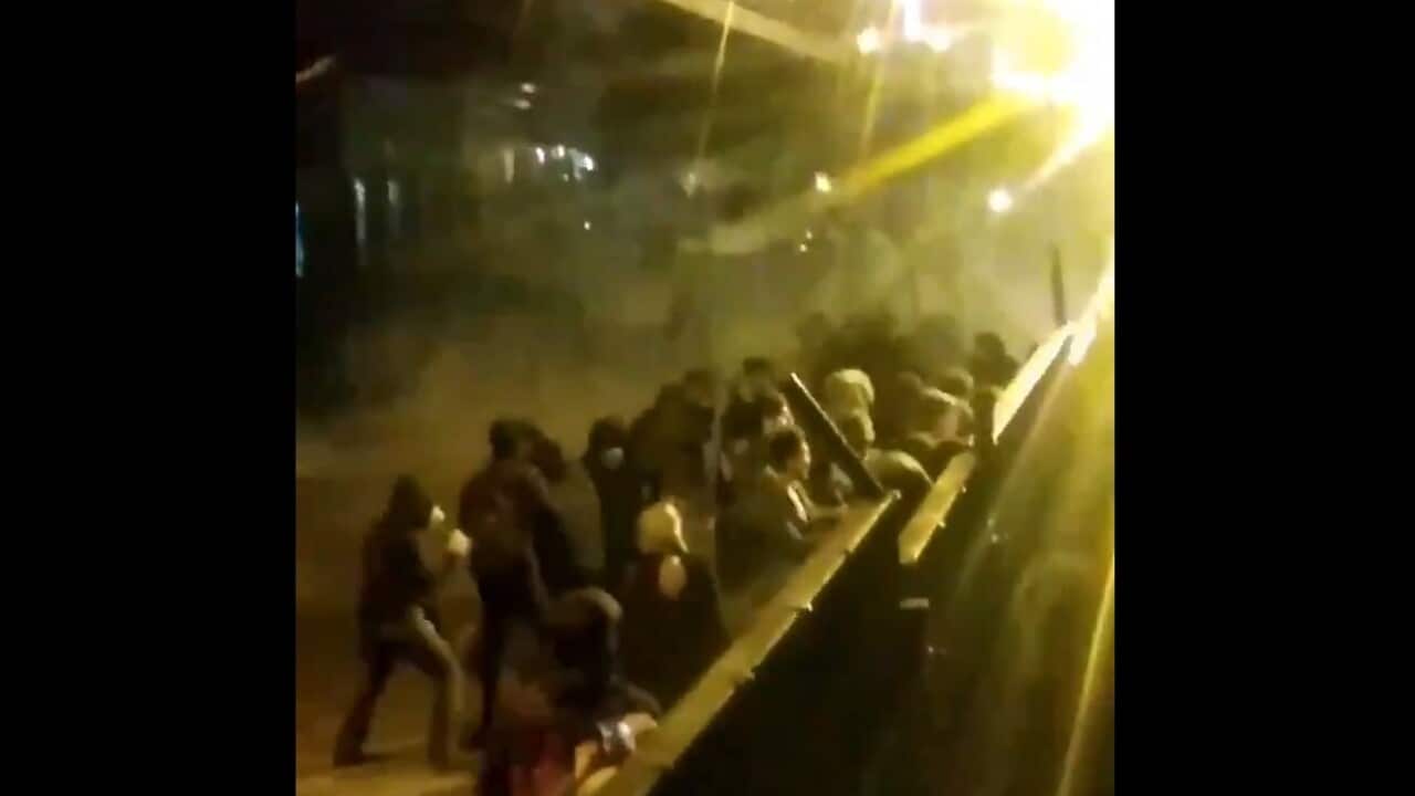 Image for read more article ''