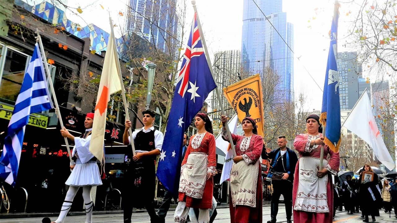 Image for read more article 'ΔΙΑΒΑΣΤΕ ΕΠΙΣΗΣ'