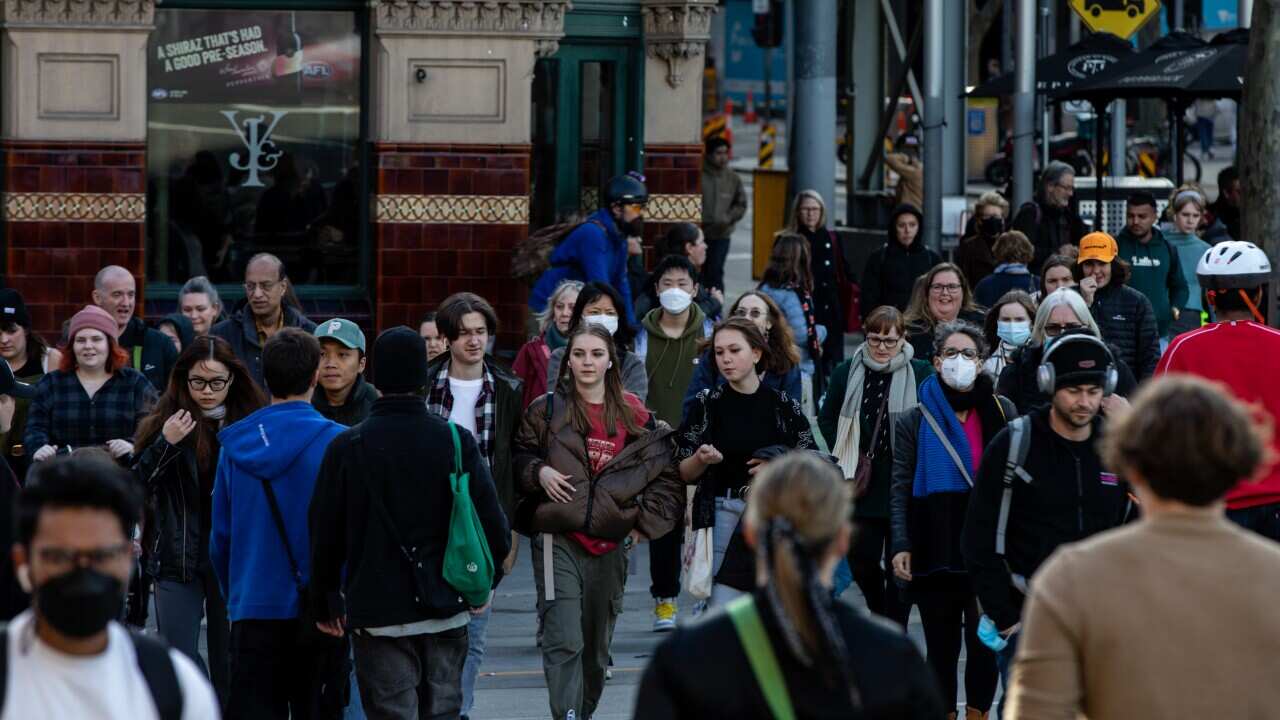 ABS 2021 CENSUS STOCK