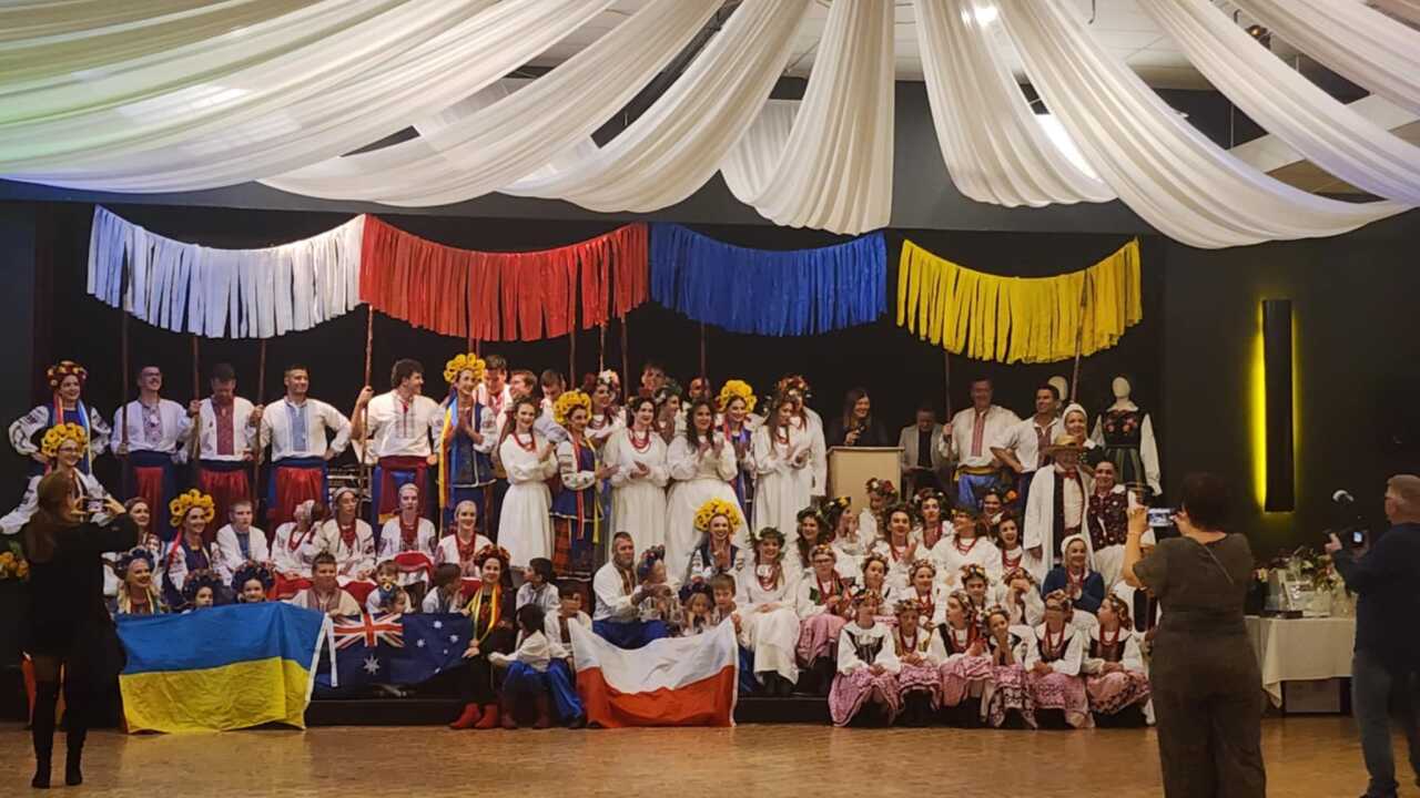 PoL-Ukrainian Perth.jpg