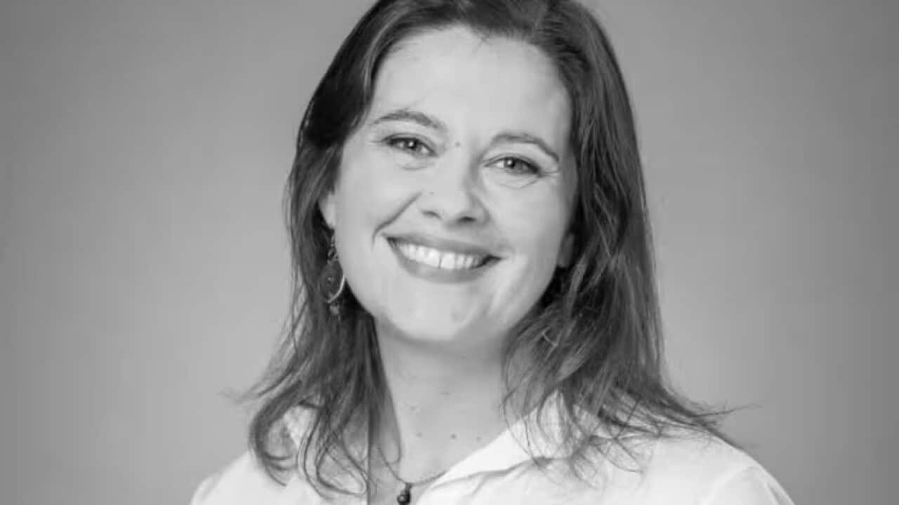 anne lise henin 2.jpg