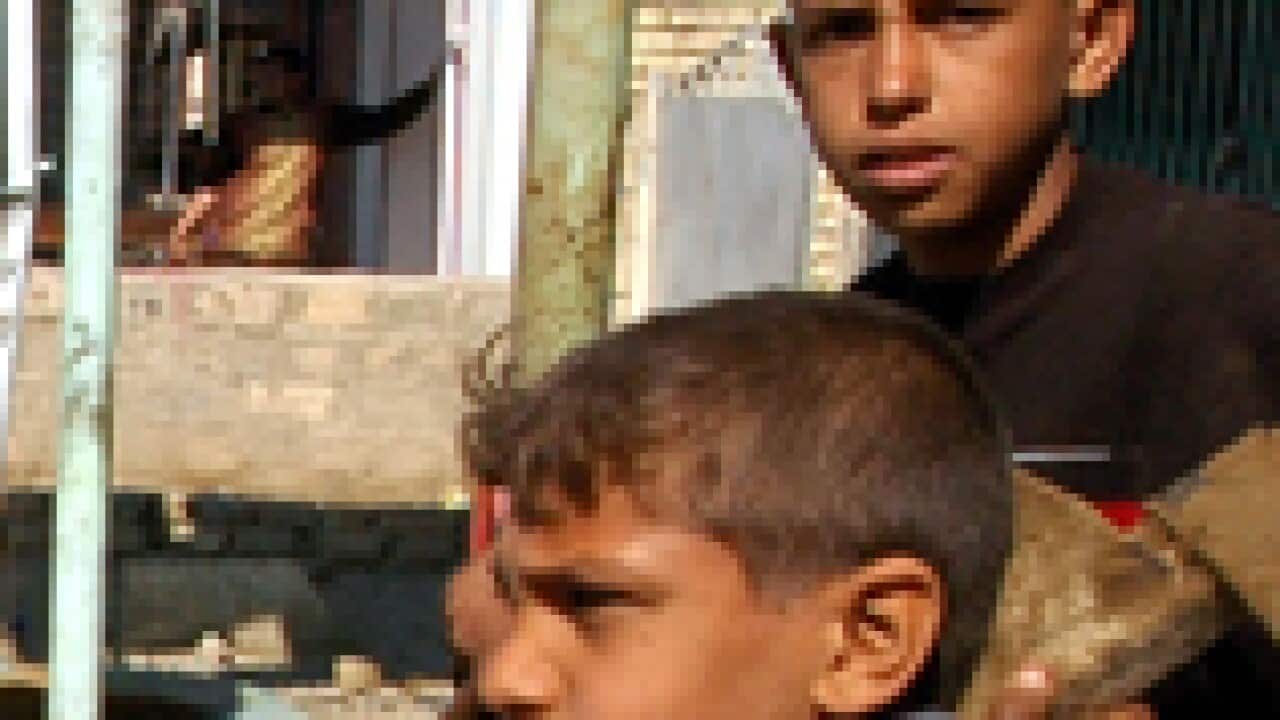 iraq_violence_taji_file2007_110705_S_AAP_1413620180