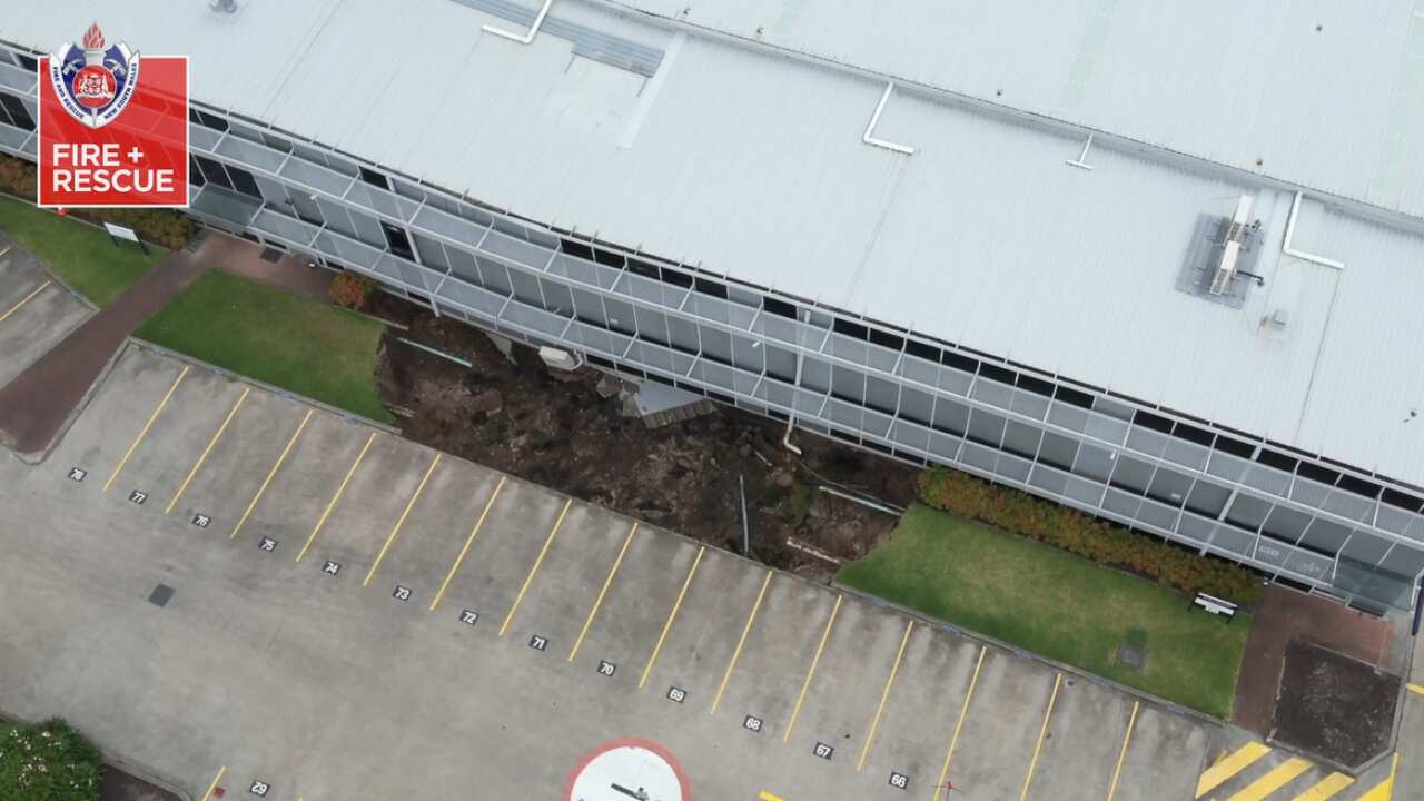 Image for read more article ''