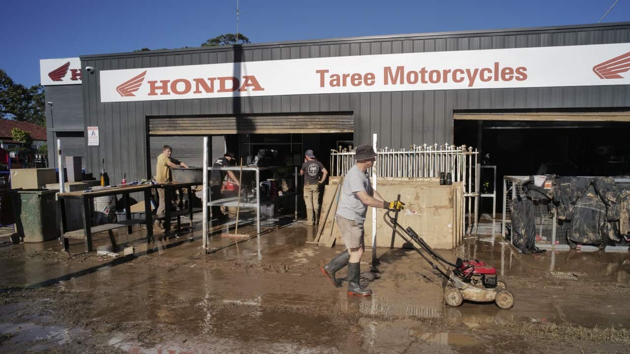 Image for read more article ''