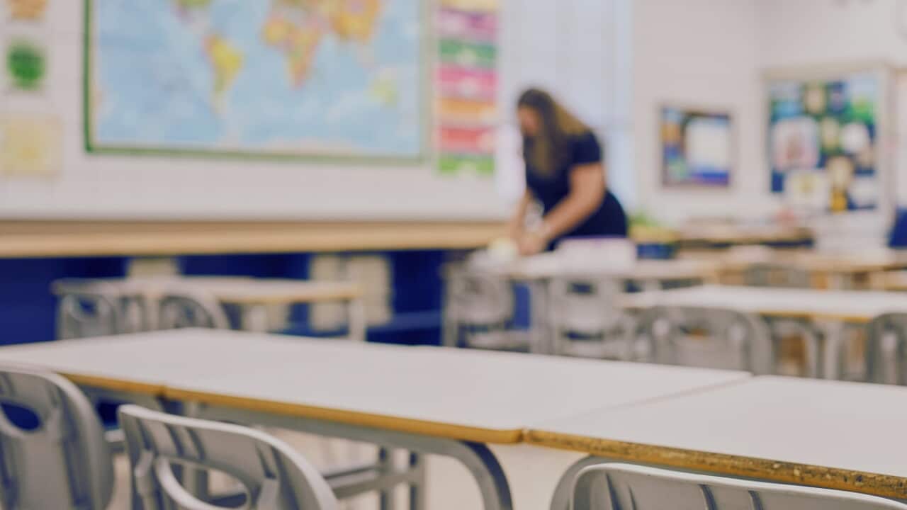 Anonymous Teacher (Getty).jpg