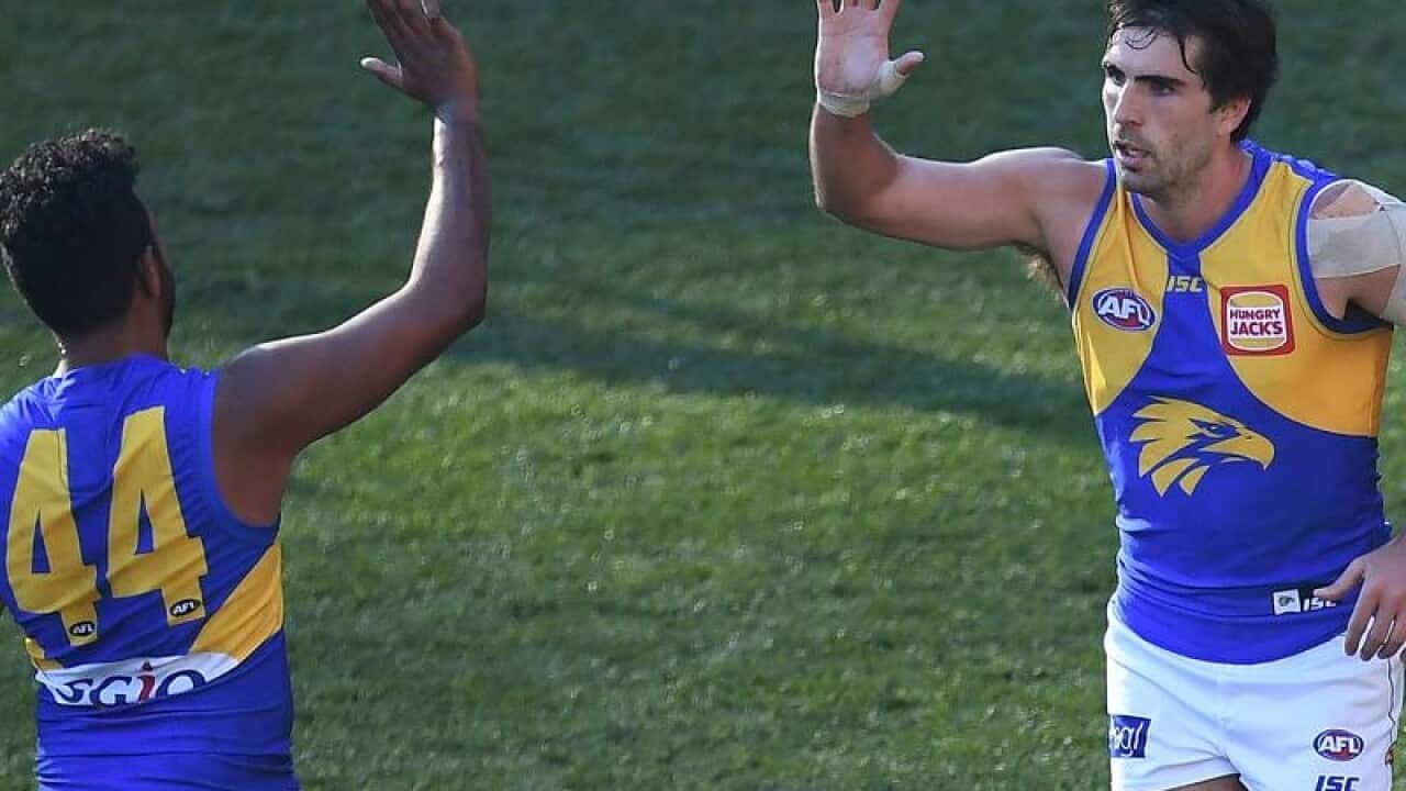 AFL