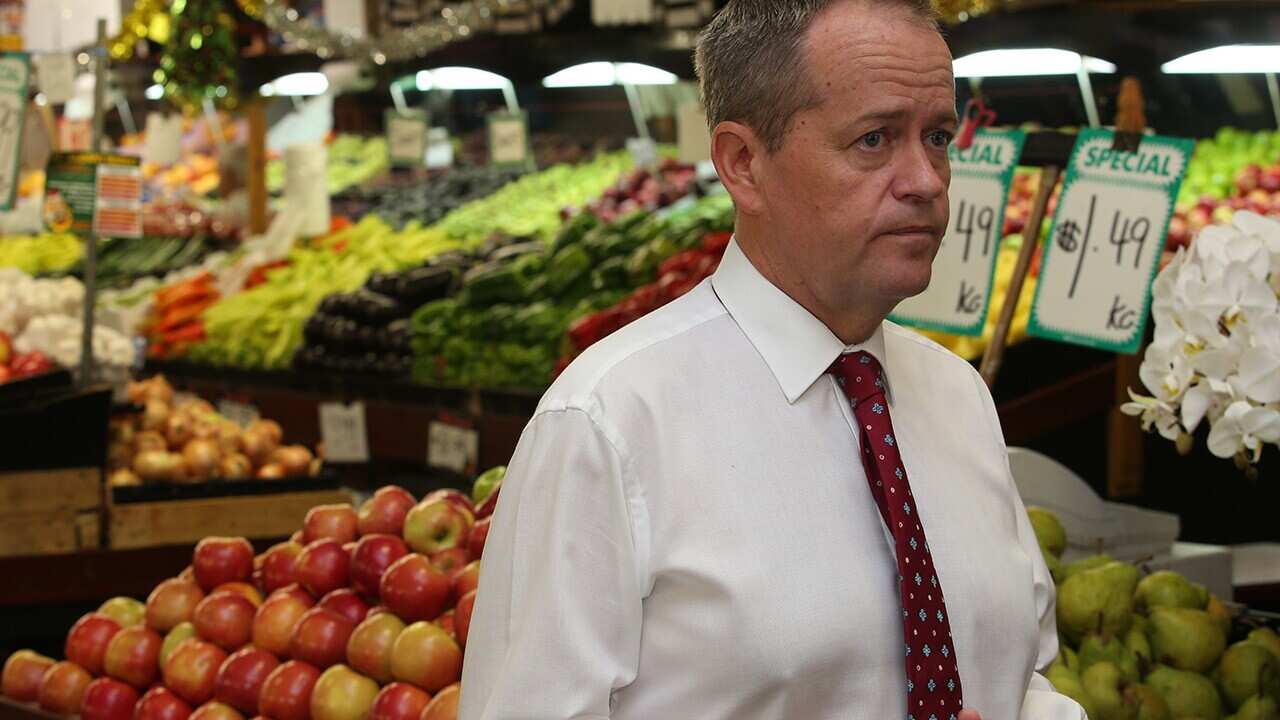 Lamd tax a key part of GST debate: ACOSS