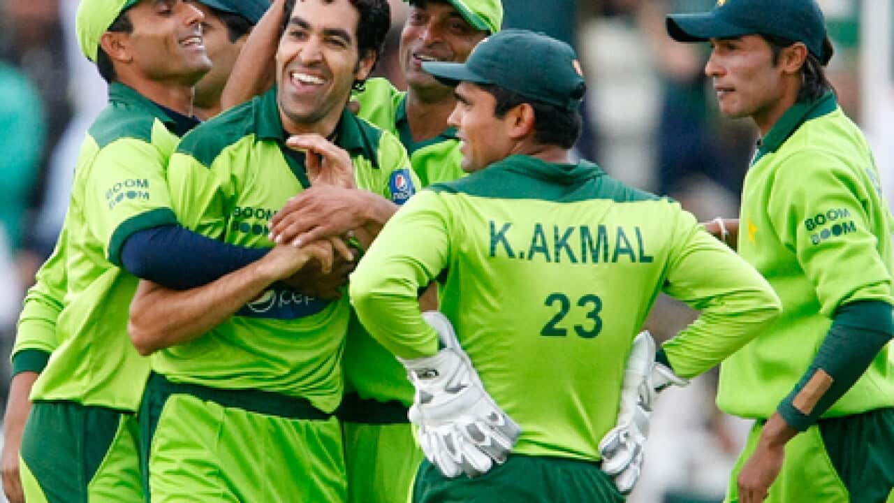 Pakistan_T20_100706_B_aap_351734794