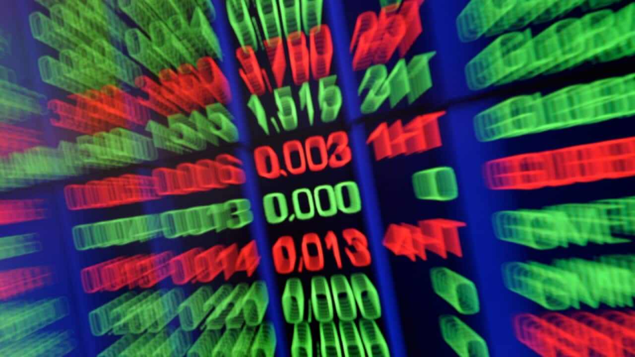 Stock market