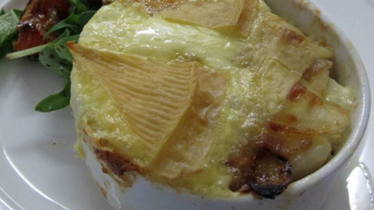 tartiflette_807632796