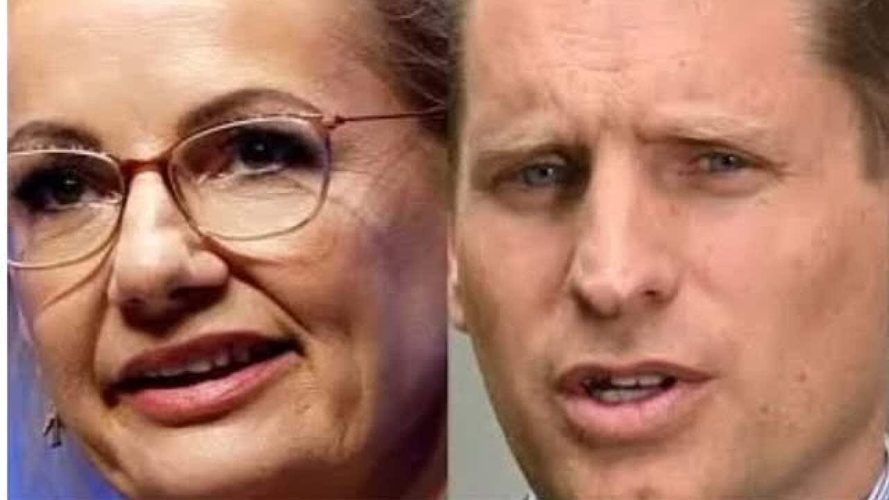 Sussan Ley - Andrew Hastie SBS.jpg