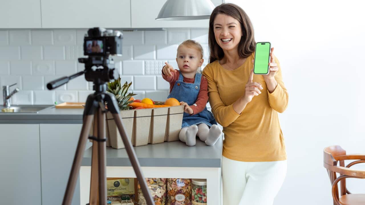 Image for read more article 'READ MORE'