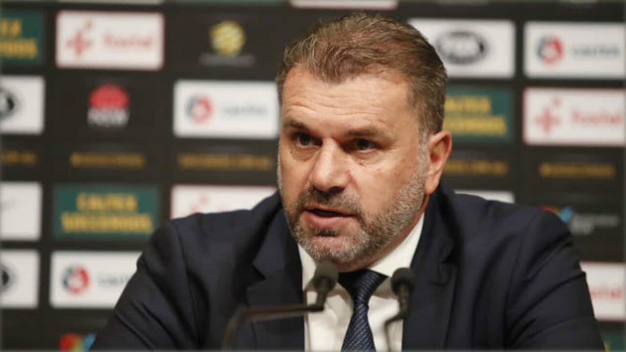 Image for read more article 'Δείτε ακόμη'