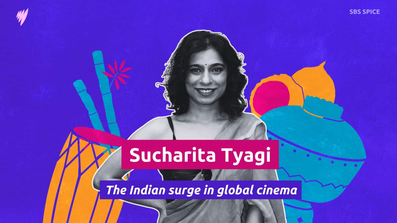 Brightspot Banner (3).png