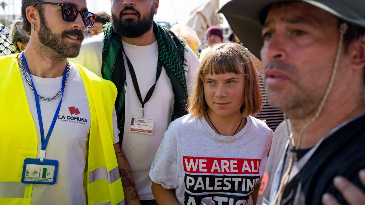 Image for read more article 'per approfondire'