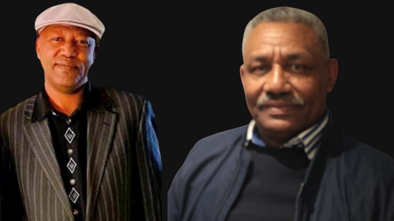 Elias Yemane and Alemayehu Bezabih.jpg