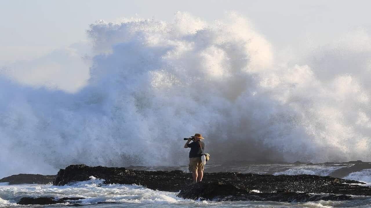 Image for read more article 'ΔΕΙΤΕ ΑΚΟΜΗ'