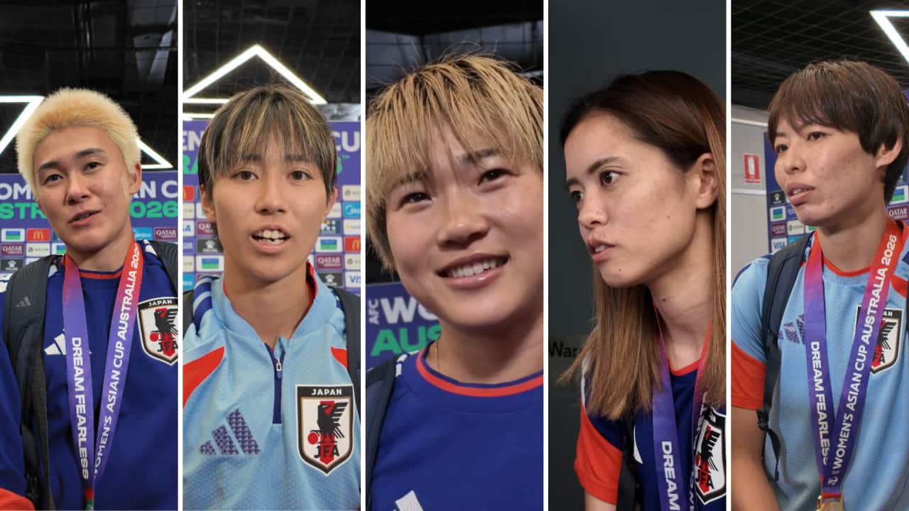 NADESHIKO JAPAN (1).png