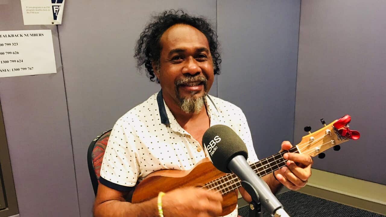 Image for read more article ''