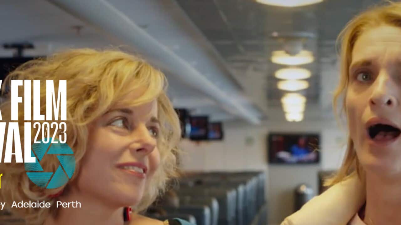 Image for read more article 'ΑΚΟΥΣΤΕ ΑΚΟΜΑ'