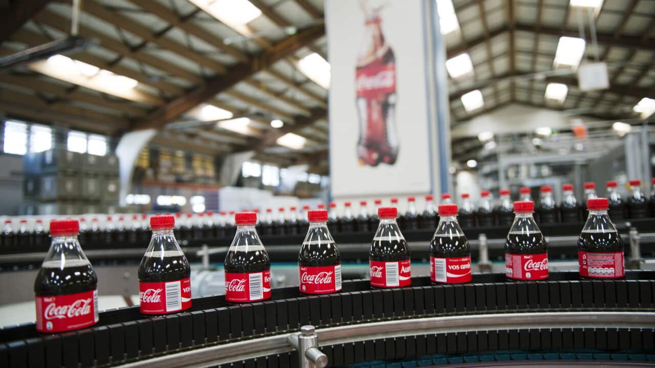 coca_cola_131002_getty.jpg