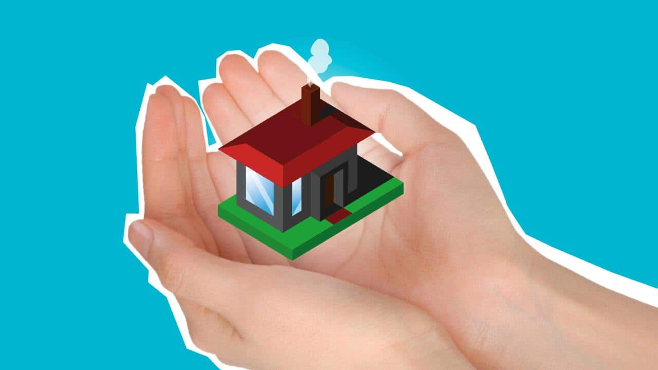 First Home.jpg