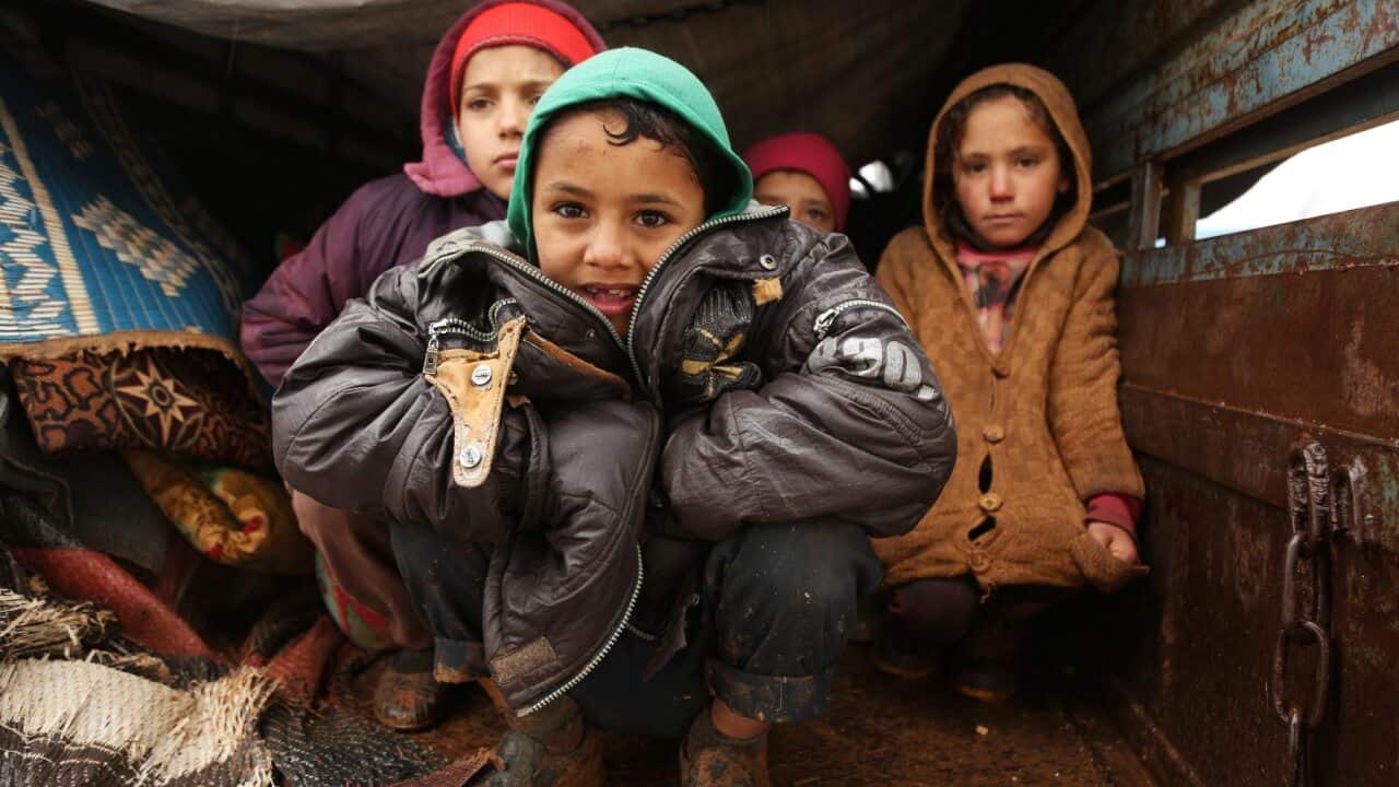 Image for read more article ''