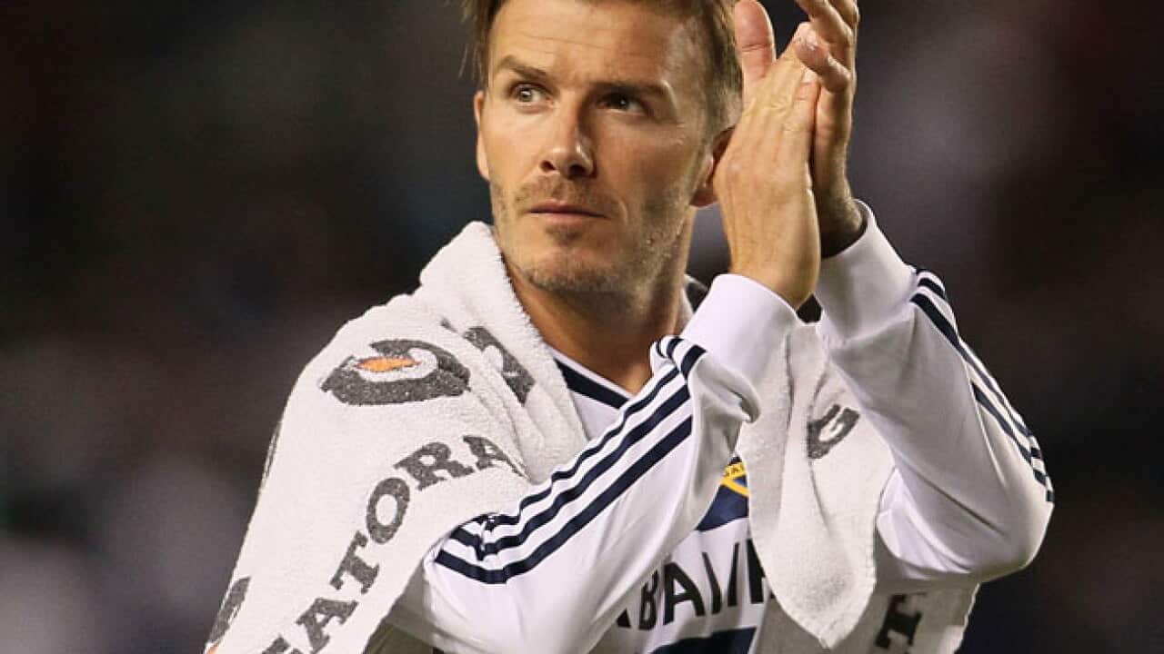 beckham_121120_b_getty_867197190