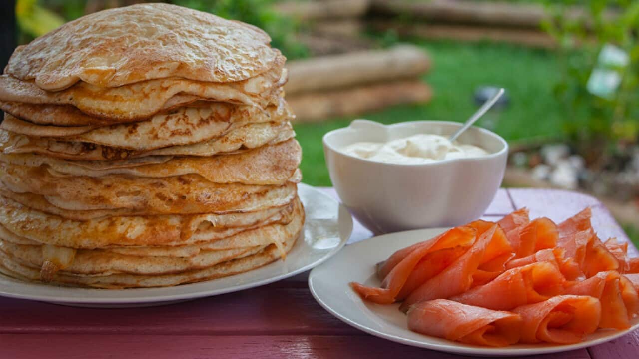 Image for read more article ''