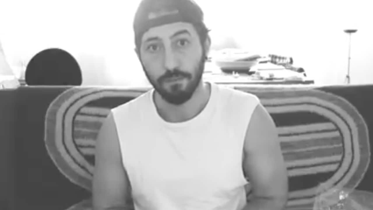 More details have emerged about LGBT+ arrests in Azerbaijan