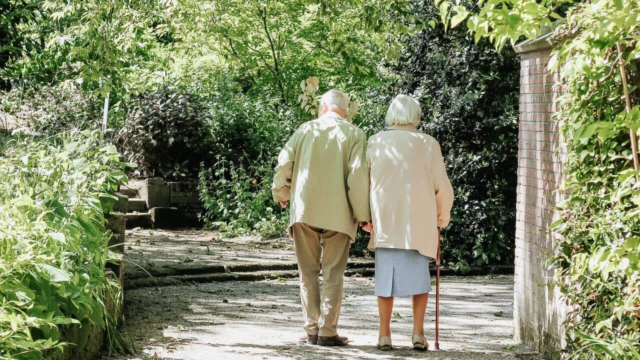 Photo by Micheile Henderson on Unsplash