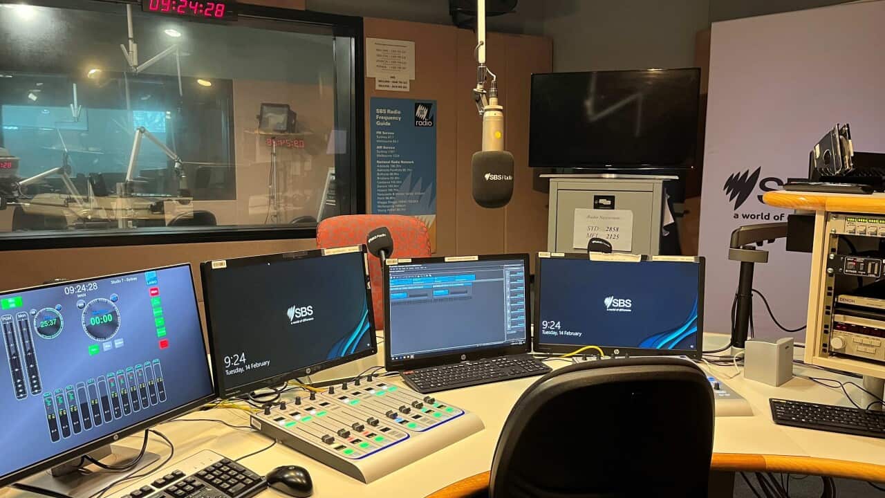 SBS studio2.jpg