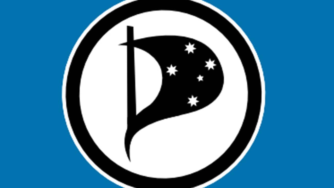 120813_PiratePart2_PiratePartyFacebook copy_515230638