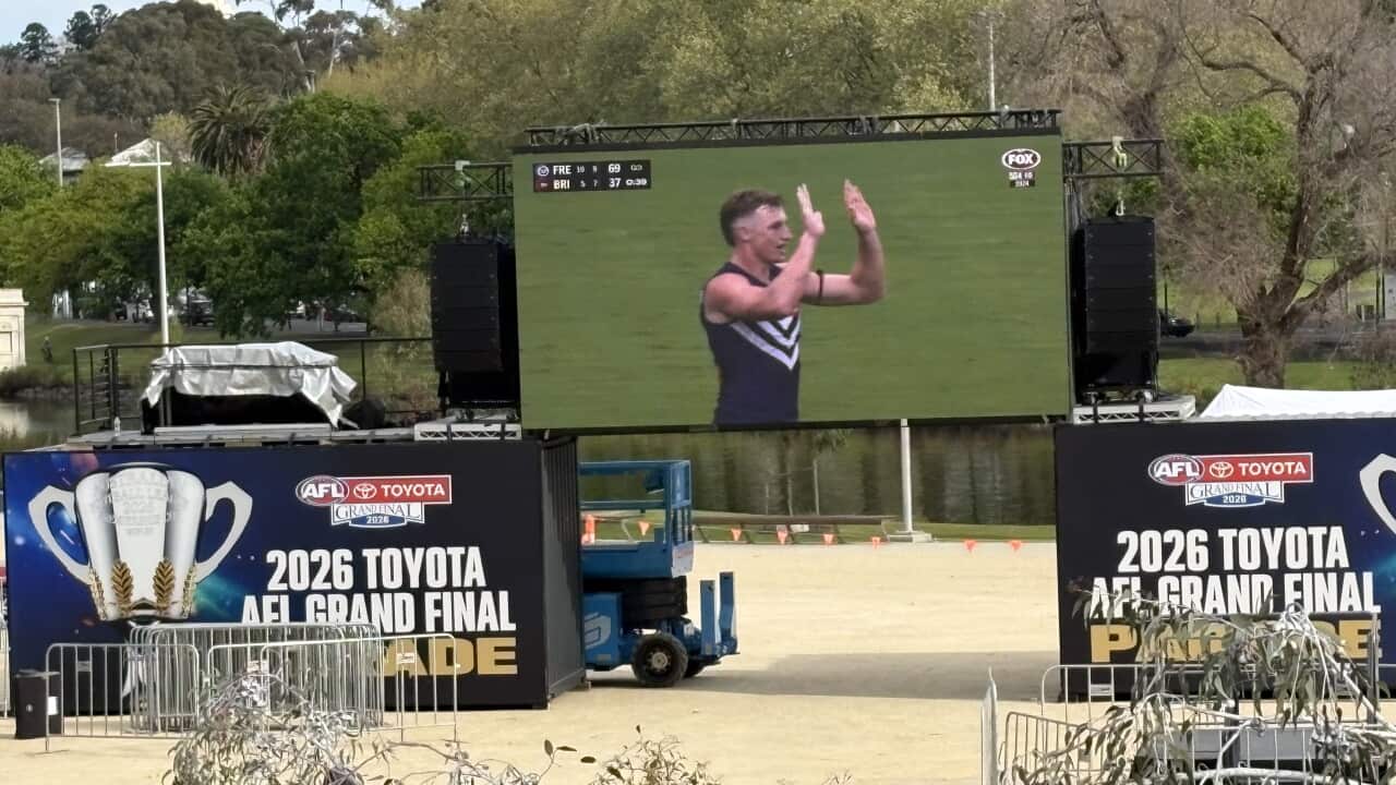 G Final - SBS.jpeg