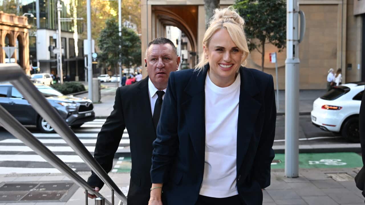 'Truth-teller': Rebel Wilson victorious in defamation trial brought by The Deb co-star