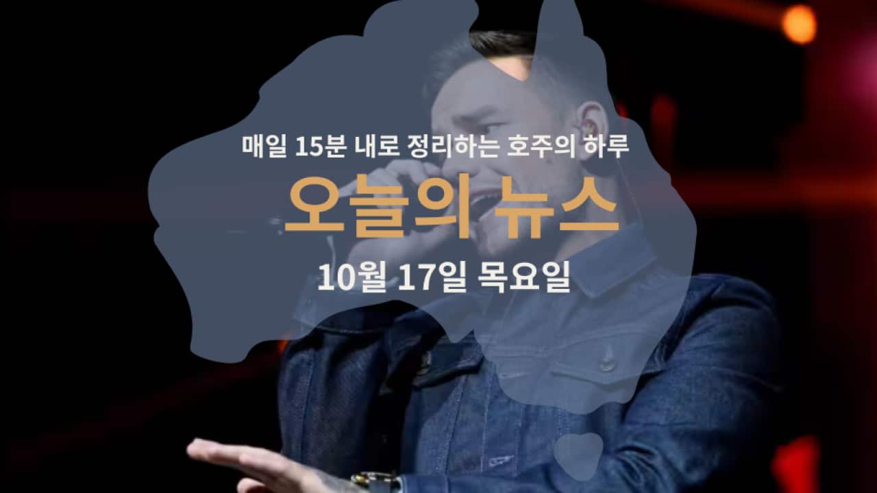 15news_web15 (2).png