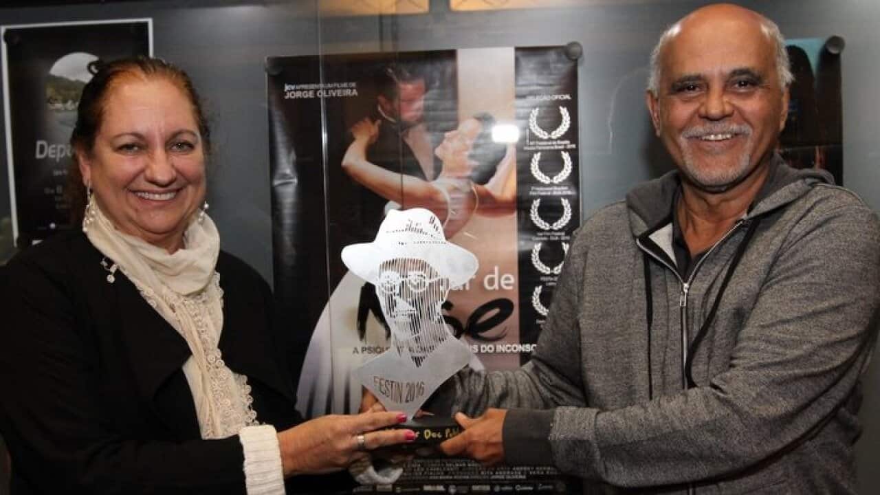 Image for read more article ''