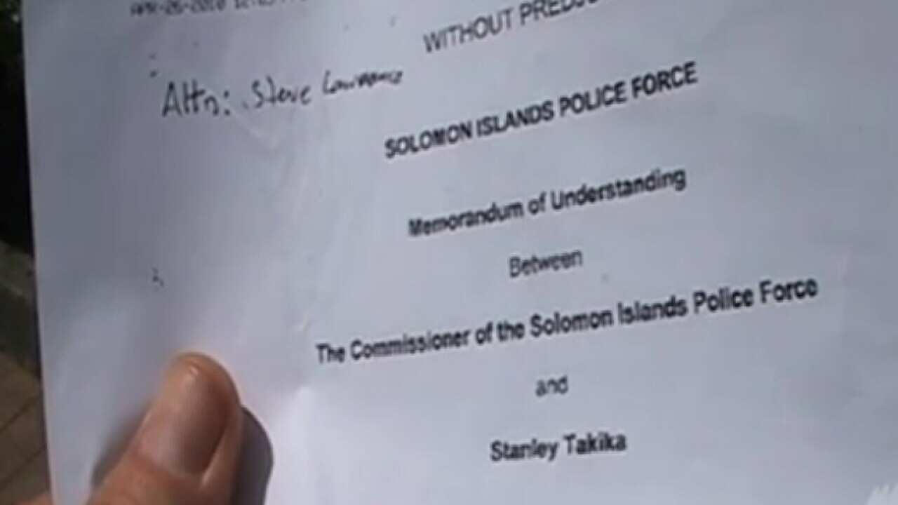 solomons_fraud_110928_Stefan_Armbruster_B_SBS_1400297830