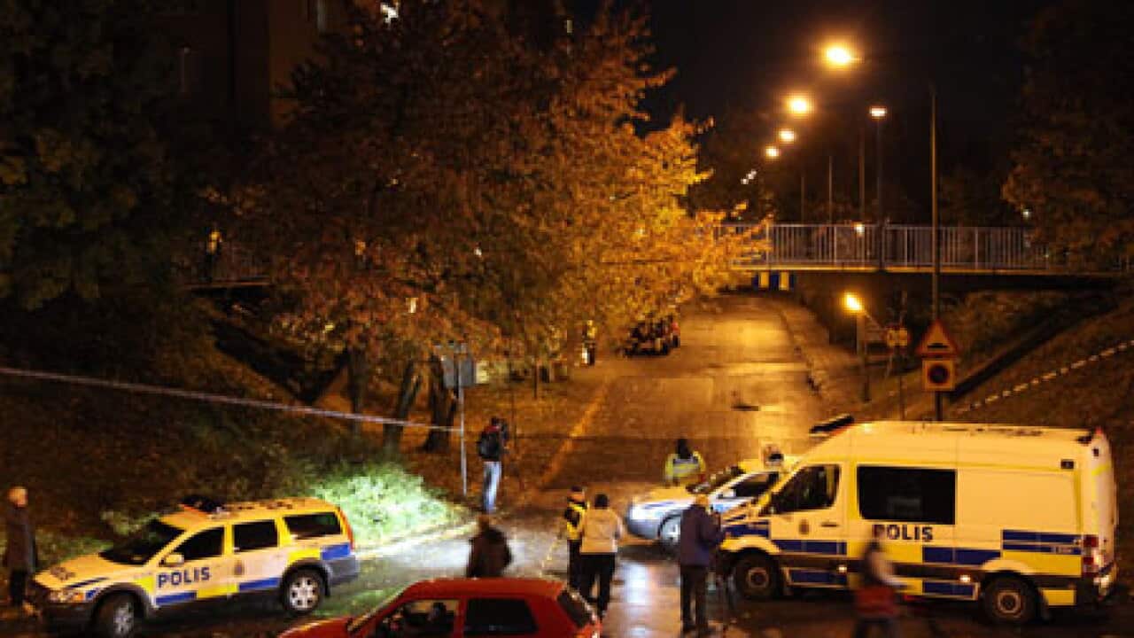 sweden_shootings_101029_getty_260774460