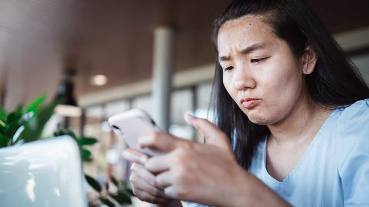 Image for read more article ''