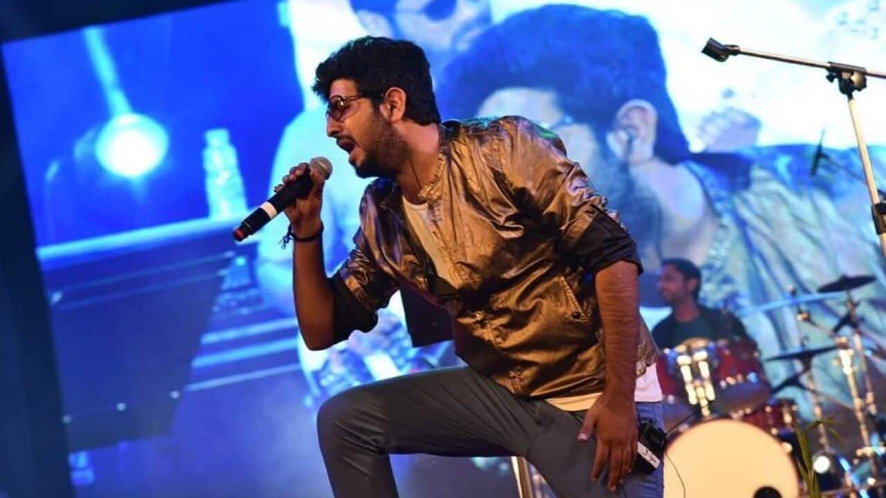 Image for read more article ''