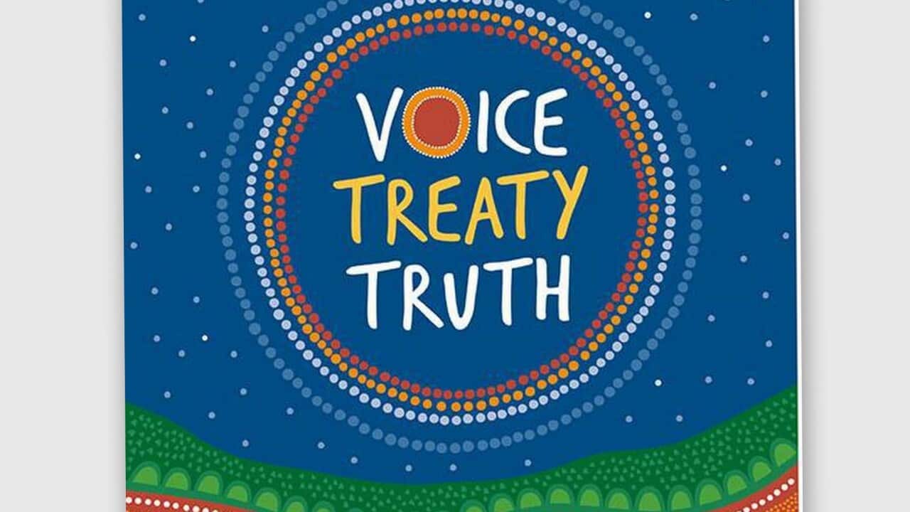 NAIDOC