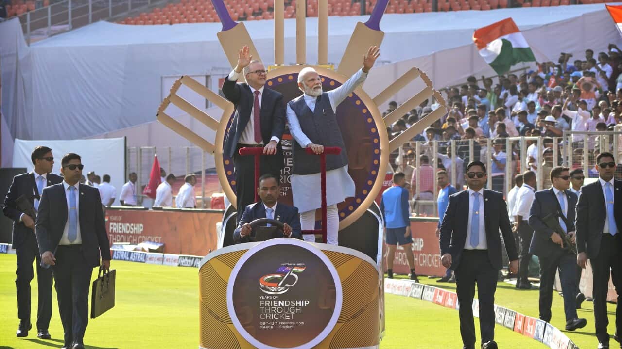 Image for read more article ''