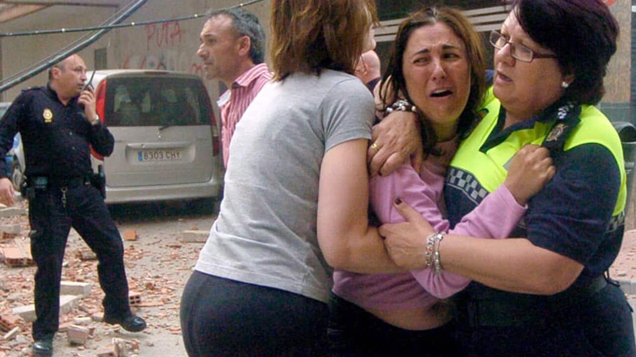 quake_victims_B_110512_aap_1755950728